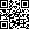 https://khabaronline.ir/x3MtF