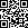 https://khabaronline.ir/x56BS