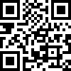 https://khabaronline.ir/x6y8g