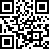 https://khabaronline.ir/x7pR8