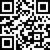 https://khabaronline.ir/x5mBq