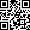 https://khabaronline.ir/xpRkV