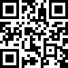 https://khabaronline.ir/xdDcX