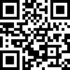 https://khabaronline.ir/xdhzS