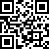 https://khabaronline.ir/x44wJ