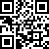 https://khabaronline.ir/xdtyw