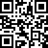 https://khabaronline.ir/xdG6k