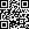 https://khabaronline.ir/xjG2p