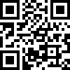 https://khabaronline.ir/x6frs