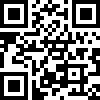 https://khabaronline.ir/xnt89