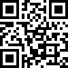 https://khabaronline.ir/x7rM
