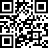https://khabaronline.ir/x5XhT
