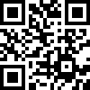 https://khabaronline.ir/xmv7L