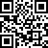https://khabaronline.ir/xpxv7