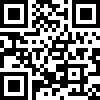https://khabaronline.ir/xqnCg