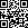 https://khabaronline.ir/xmwr7