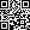 https://khabaronline.ir/x6pBp
