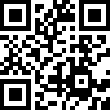 https://khabaronline.ir/x8xYW