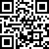 https://khabaronline.ir/xjCNc