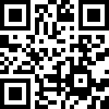 https://khabaronline.ir/xRtk