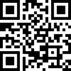 https://khabaronline.ir/xF9k