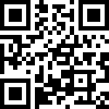 https://khabaronline.ir/x7pDS