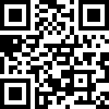 https://khabaronline.ir/xmxK3