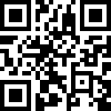 https://khabaronline.ir/xgDNj