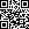 https://khabaronline.ir/x9Tb