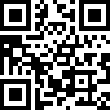 https://khabaronline.ir/xqmPt