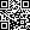 https://khabaronline.ir/x54Bc