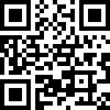 https://khabaronline.ir/xdXPc
