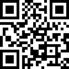 https://khabaronline.ir/x8Hgf