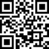 https://khabaronline.ir/xpJxy