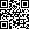 https://khabaronline.ir/xnkgX