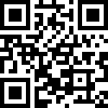 https://khabaronline.ir/x6JHH