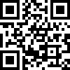 https://khabaronline.ir/xjLBq