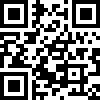 https://khabaronline.ir/x74tT