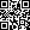 https://khabaronline.ir/xgM4s