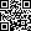 https://khabaronline.ir/xhJNs