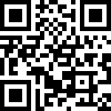https://khabaronline.ir/x8yrC