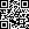 https://khabaronline.ir/xpDgC