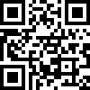 https://khabaronline.ir/xmJr2