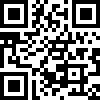 https://khabaronline.ir/xgbVt