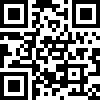 https://khabaronline.ir/xkGKX