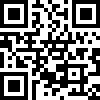 https://khabaronline.ir/xhPpH