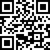 https://khabaronline.ir/xnb2J