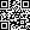 https://khabaronline.ir/xhvSQ