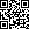 https://khabaronline.ir/xnScx