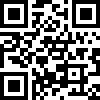 https://khabaronline.ir/xk9SL